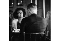 Sys Tools for Struggles