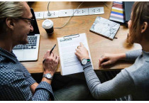 BUSINESS AND ENTREPRENEURSHIP