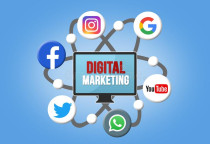 TECHNOLOGY AND MEDIA