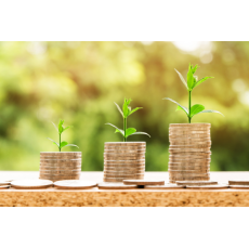 F104: Financial Fitness