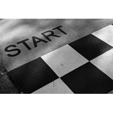 C201: Who Are You & Who Do You Seek