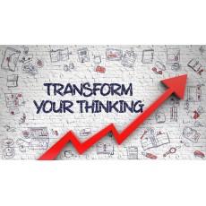 Relationship Mediations