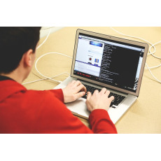 Project Portfolio Management 