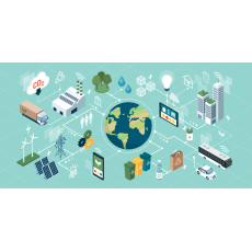 F106: Business Structure & Operations