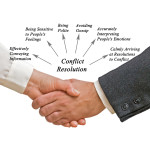 F102: The Lean Start Up