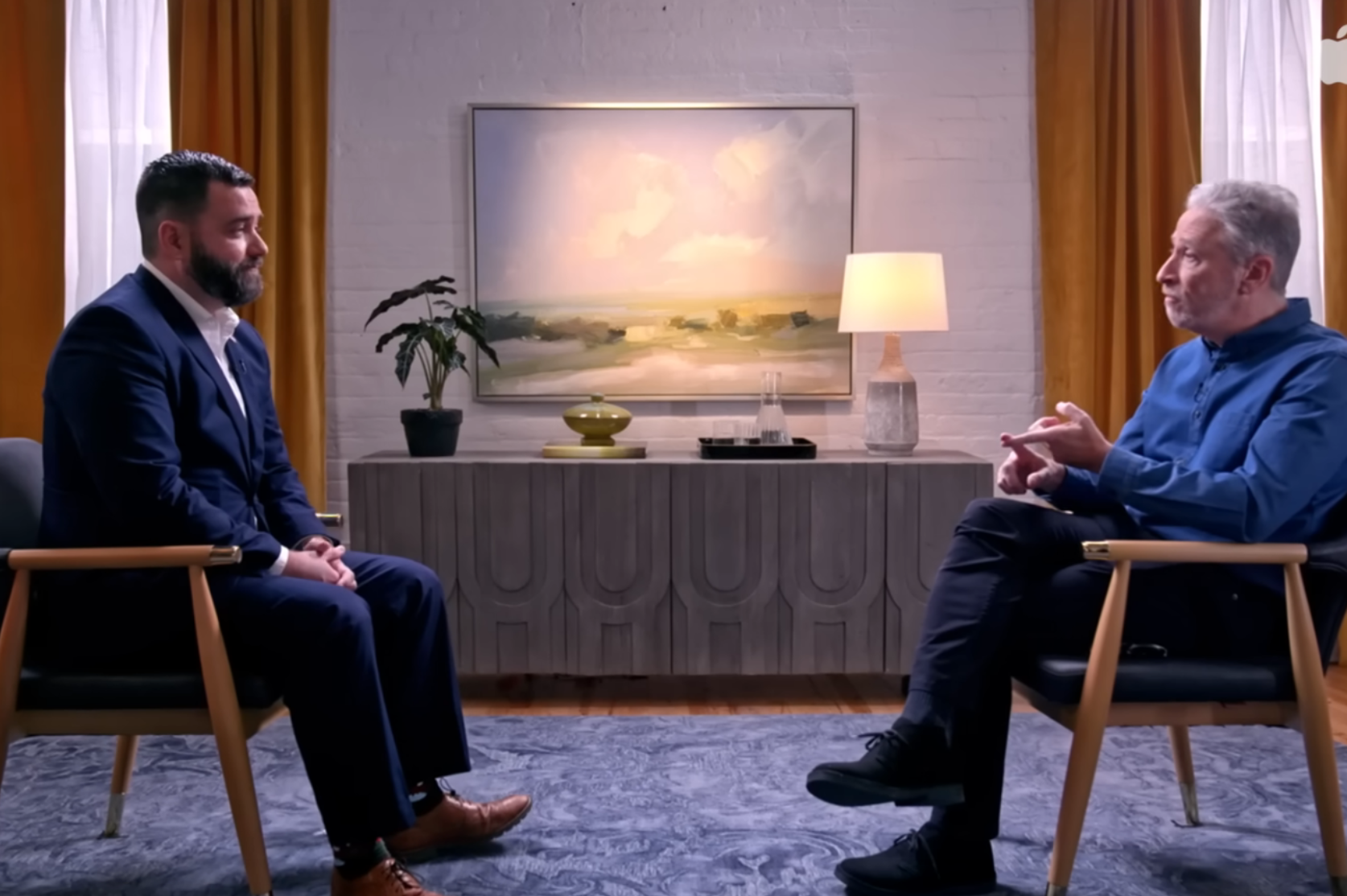 Our Fellow Systemic Thinkers